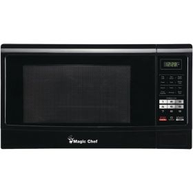 1100W 1.6 DGTL MICROWAVE