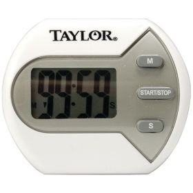 DIGITAL TIMER