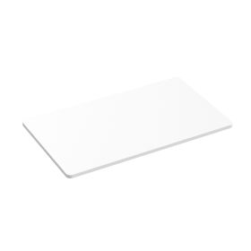 Tabletop White 48inch(L)