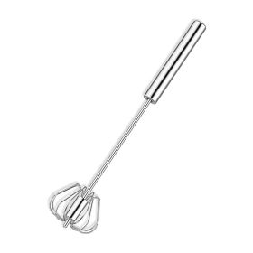 Everyday Usage Kitchen Tool Accessories (Color: Silver)