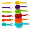 Household Kitchen Tools Cooking Accessories